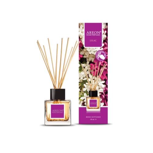AH Parfümstäbchen Flieder 50ml