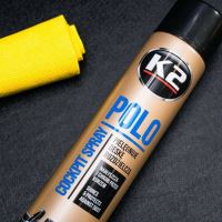 K2 Cockpit Spray Kiefer 750ml (1)