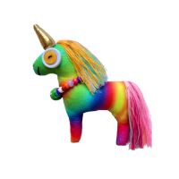 Osviežovač vzduchu Fresh and Funny UNICORN – vôňa Eon