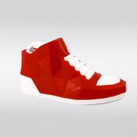 Lufterfrischer VINOVE NETROshoe – Duftnote Maranello (2)