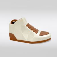 VINOVE NETROshoe Air Freshener - Milano Scent (2)