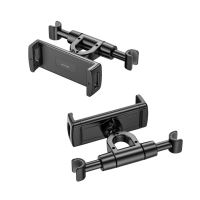 Swissten držiak do auta na tablet S-GRIP T2-OP (1)