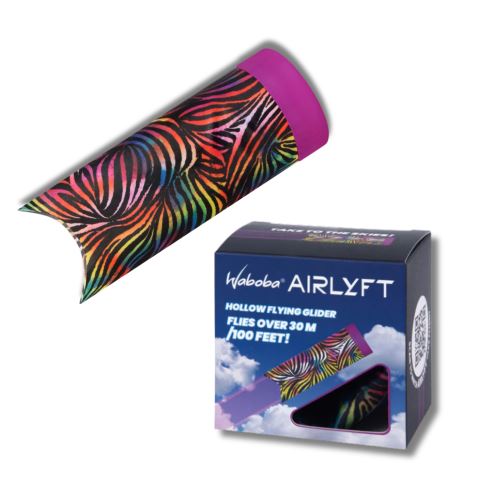 Waboba Airlyft krabička