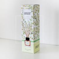 BHP05-aroma-difuzer-areon-home-perfume-sticks-50ml-vona-jasmine-1 (1)