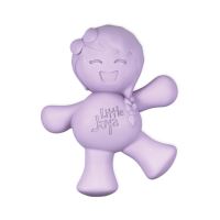 Little Joya Air Freshener - Sweet Dreams Scent (1)
