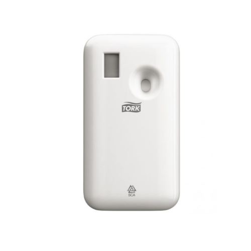 Tork electronic air freshener dispenser A1