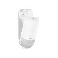 Tork Schaumseifenspender 1l weiß S4 (1)