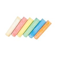 Kriedy JUMBO in plastic bucket 20pcs (1)