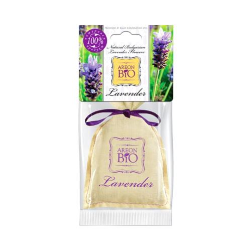 nature lavender 2