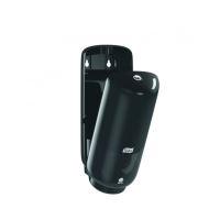 Tork Schaumseifenspender mit Intuition™ Sensor 1l schwarz S4 (1)