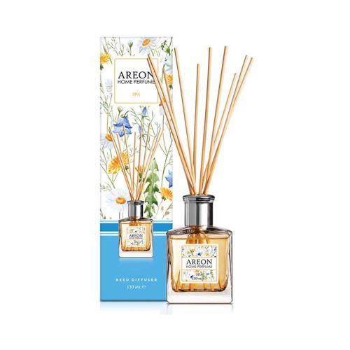 Aroma Diffusor Areon Home Parfüm Sticks 150 ml - Duft Spa