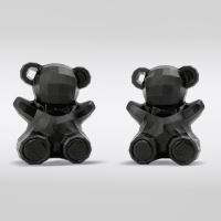 Osviežovač vzduchu VINOVE VillBEAR - vôňa Dakar (2)