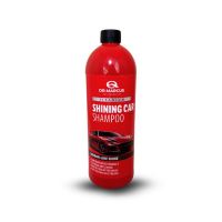 Dr. Marcus Autoshampoo 1L