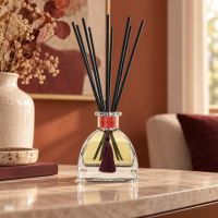 AH Perfum Sticks Exclusive Selection Royal 230 ml (2)