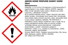 AH Parfümstäbchen Sunny Home 50ml (1)