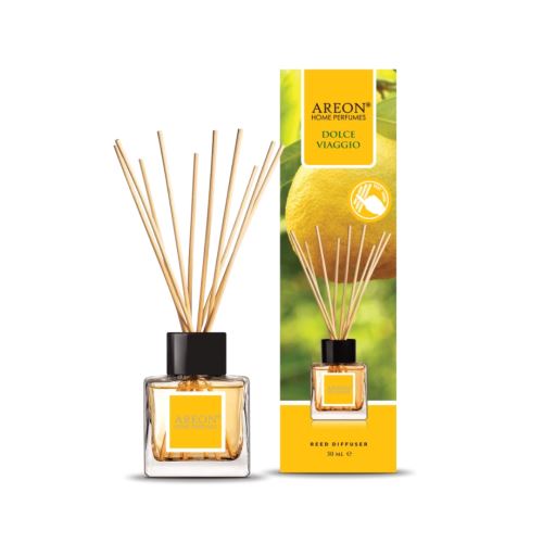 AH Parfümstäbchen Dolce Viaggio 50ml