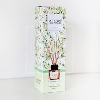 BHP05-aroma-difuzer-areon-home-perfume-sticks-50ml-vona-jasmine-2 (2)
