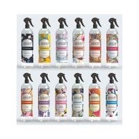 Areon Raumspray - Keks 300ml (1)
