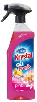 Krystal Oil Fresh - Pink 750ml