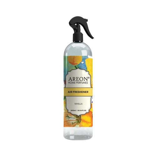 Areon Raumspray - Vanilleduft 300 ml