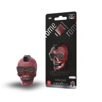 VINOVE ViROCKER Air Freshener - Rome Wood Scent