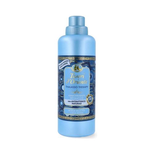Fabric softener Tesori Oriente Thalasso Therapy 760ml - 38 washes