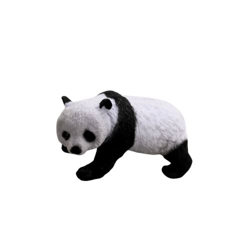 Figúrka Panda