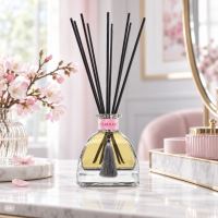 AH Perfum Sticks Exclusive Selection Charmant 230 ml (2)