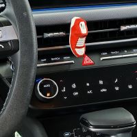Lufterfrischer VINOVE NETROshoe – Duftnote Maranello (3)