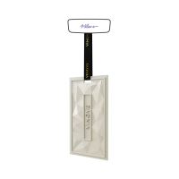 VINOVE Scented Card Air Freshener - Milano Scent (1)