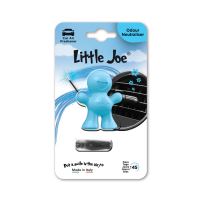 Osviežovač Little Joe 3D - vôňa Odour Neutraliser