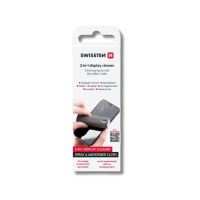 SWISSTEN 2in1 Display-Reiniger