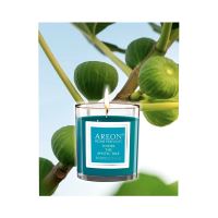 Areon Duftkerze, Duft Under The Mystic Tree, 120g (3)