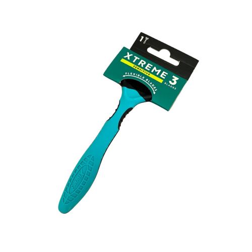 Wilkinson Xtreme 3 Empfindlich (1St.)