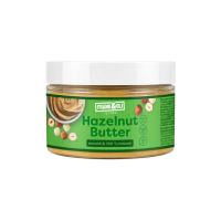 FRANK &amp; OLI BUTTER Lieskovoorieškové maslo 200g