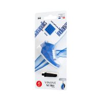VINOVE NETROshoe Air Freshener - Indianapolis Scent