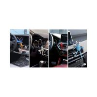 Air freshener VINOVE Twister - scent Milano (2)