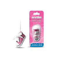 Osviežovač vzduchu Areon Fresh Wave - vôňa Bubble Gum
