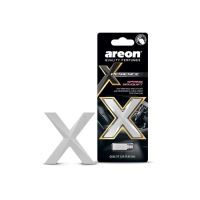 Areon X-PERIENCE Lufterfrischer – Duft „Spring Bouquet“