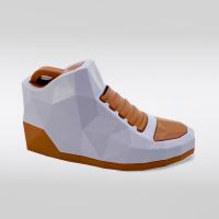 Lufterfrischer VINOVE NETROshoe – Duftnote „Verona“ (2)