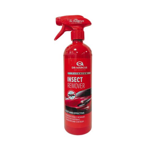 Dr Marcus Insect Remover 750ml