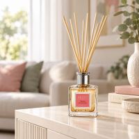 Aróma difuzér Areon Home Perfume Sticks 150 ml – vôňa Spring Bouquet (2)