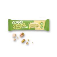 CORNY Protein 30 %, Pistazien 50 g