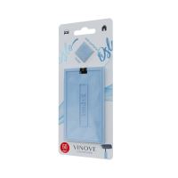 VINOVE Scented Card Air Freshener - Oslo Scent