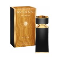 SHAIK 179 Eau de Parfum für Männer inspiriert von BVLGARI - Le Gemme Tygar 50ml (1)
