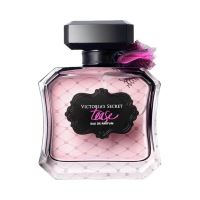 Damen Eau de Parfum Shaik 304 inspiriert von Victoria's Secret - Noir Tease, 50 ml (1)