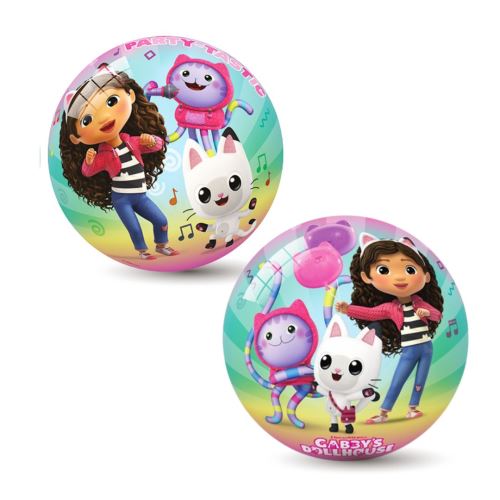 Gabbys Puppenhaus 23cm