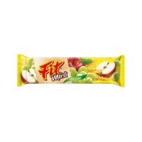 FIT Müsli Saftig 30 g