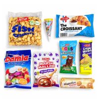 Mikulášsky balíček 428 g (1)