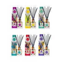 AH Parfümstäbchen Französischer Garten & Lavendelöl 150ml (2)